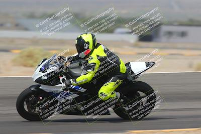 media/Sep-30-2023-SoCal Trackdays (Sat) [[636657bffb]]/Turn 12 Inside Pans (110pm)/